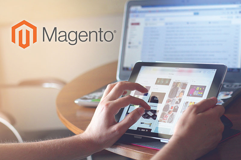 13 Magento Experts Share Their Most Valuable Tips