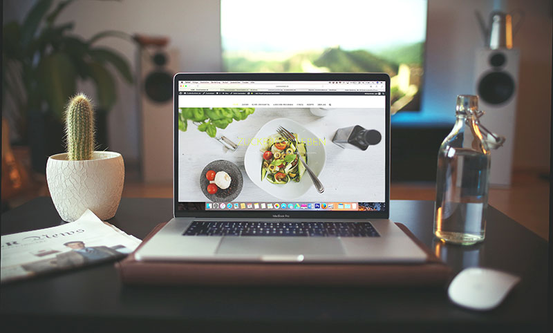 Looking for Fast WordPress Themes? Here's Three!