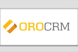 three-things-you-probably-didnt-know-you-could-do-with-orocrm