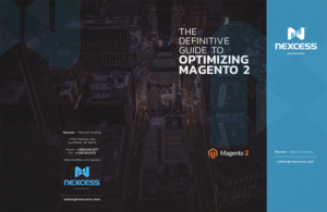 The Definitive Guide to Optimizing Magento 2