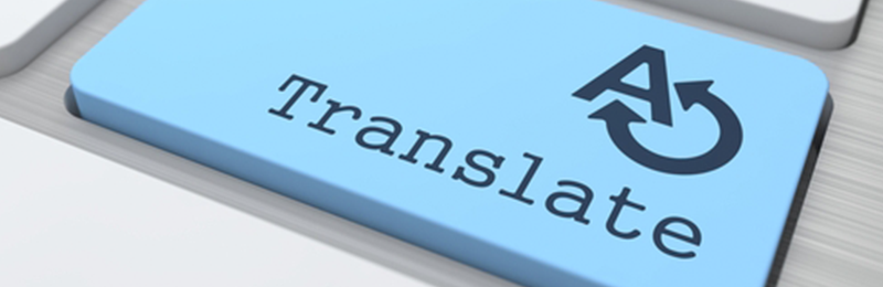 GTranslate WordPress Artificial intelligence Plugin
