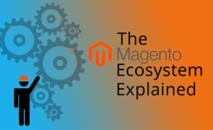 The Magento Ecosystem Explained