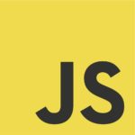 Develop with JavaScript on Headless WordPress