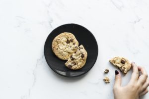 Cookies, WordPress, And The GDPR