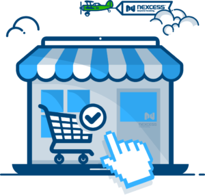58% of Stores Have a Multi-Step Checkout Process