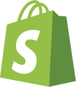 Shopify pros and Cons