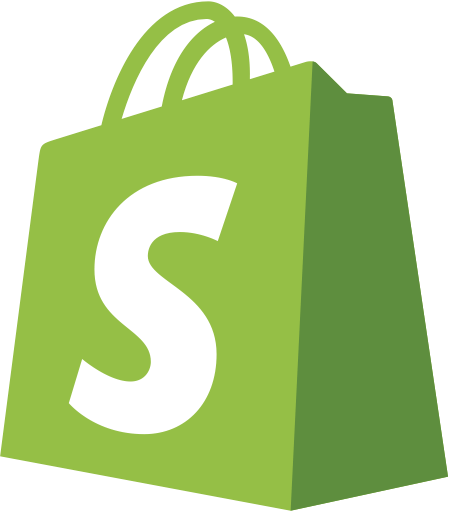 Shopify pros and Cons