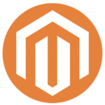 Magento pros and cons
