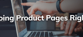 Doing Product Pages Right – Hostdedi Blog