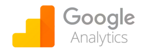 Google Analytics for WooCommerce