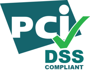 data center location PCI compliant