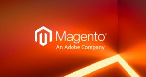 The Adobe Magento Acquisition