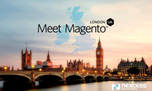 Why you should attend Meet Magento UK 2018