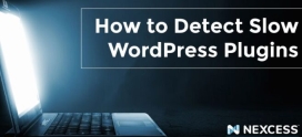 How to Detect Slow WordPress Plugins | Hostdedi