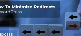 How To Minimize Redirects in WordPress