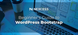 Beginner’s Guide to WordPress Bootstrap
