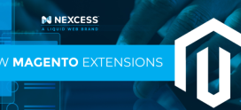9 New Magento Extensions You Need | Magento 2 Extensions