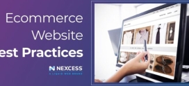 Ecommerce Website Best Practices to Increase Sales [2022]