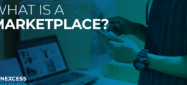 What is a Marketplace in Ecommerce? Marketplace Definition