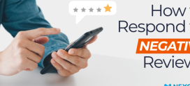 Bad Product Reviews: How to Respond to Negative Reviews