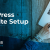 How to Do a WordPress Multisite Setup | Multisite Hosting