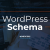 What is Schema Markup? How To Implement Schema in WordPress