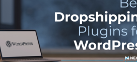 The 7 Best Dropshipping Plugins for WordPress & WooCommerce