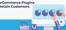 4 Best WooCommerce Plugins To Improve Customer Retention