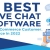 4 Plugins That Support Live Chat for Ecommerce | Hostdedi
