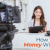 Making Money With Video: 6 Methods to Try [2022]