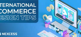 5 Design Tips for Your International Ecommerce Store [2022]