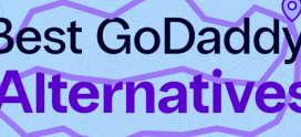 Comparing The 6 Best GoDaddy Alternatives for 2022 [Guide]