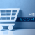 The Complete History of Ecommerce (& Where It’s Headed)